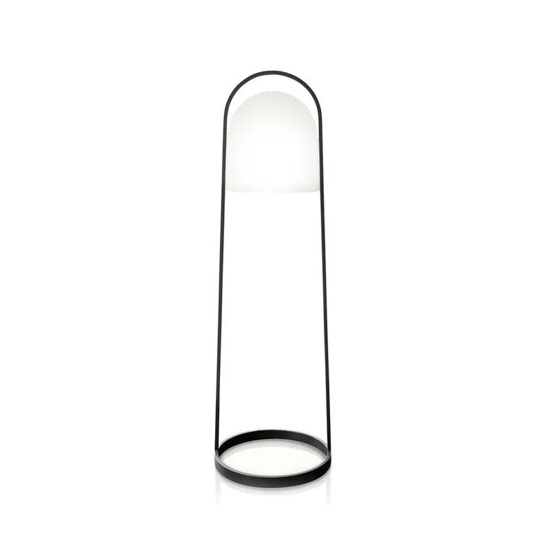 Vezi acum Lampa solară SunLight Lantern H100 - Please Wait to be SEATED