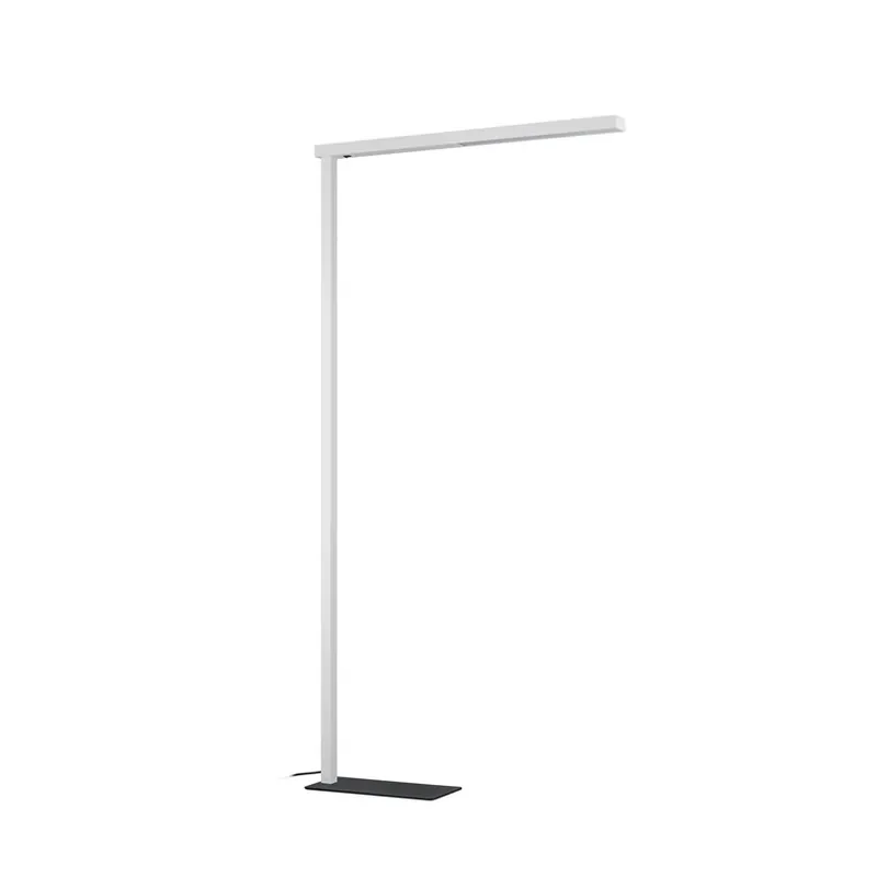 Reduceri Tamilo Lampadar White/Black - Arcchio