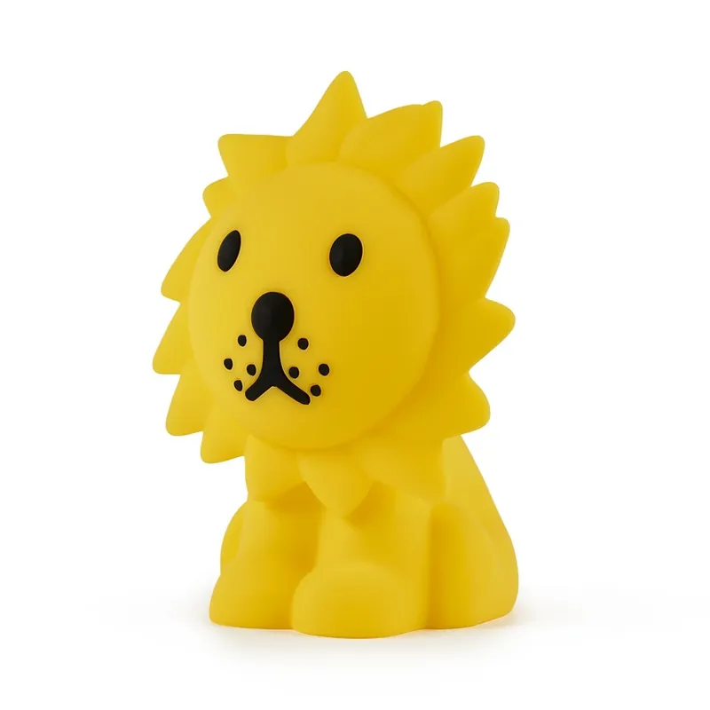Ofertă specială Lion First Light - Mr. Maria