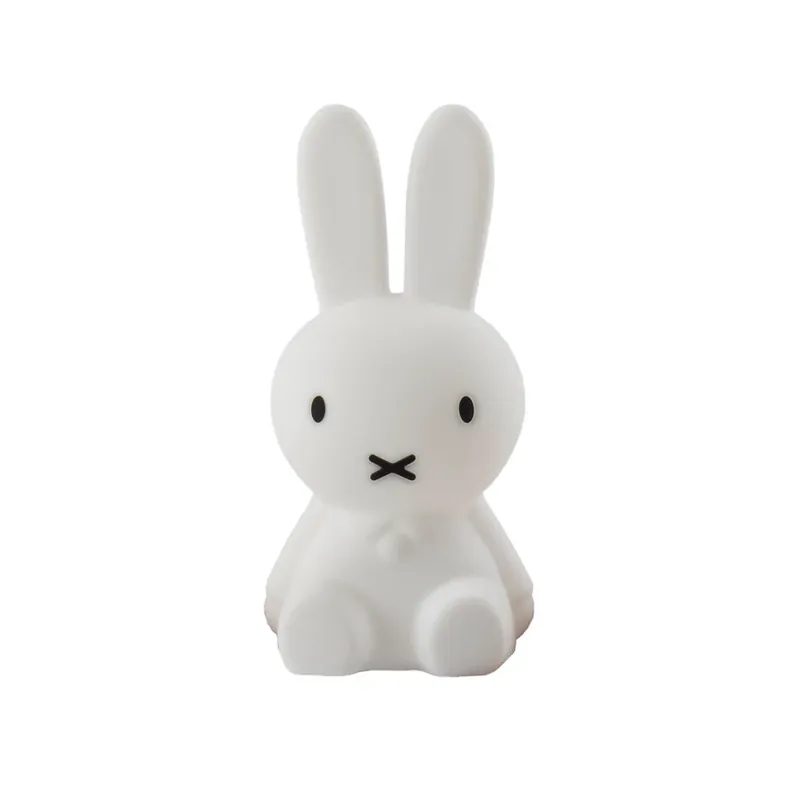 Ofertă Miffy Bundle Of Light - Mr. Maria