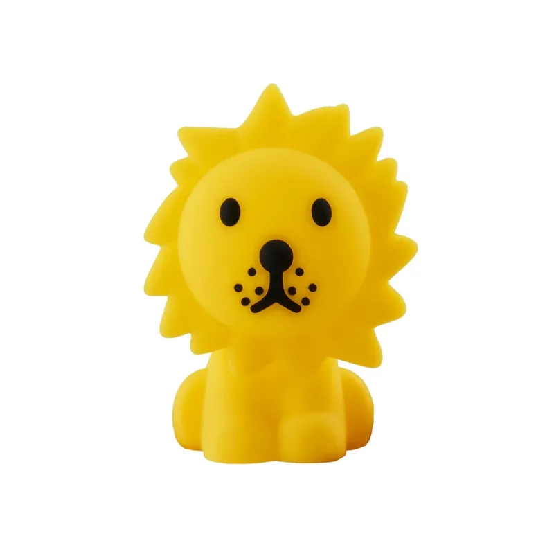 Discount Lion Bundle Of Light - Mr. Maria