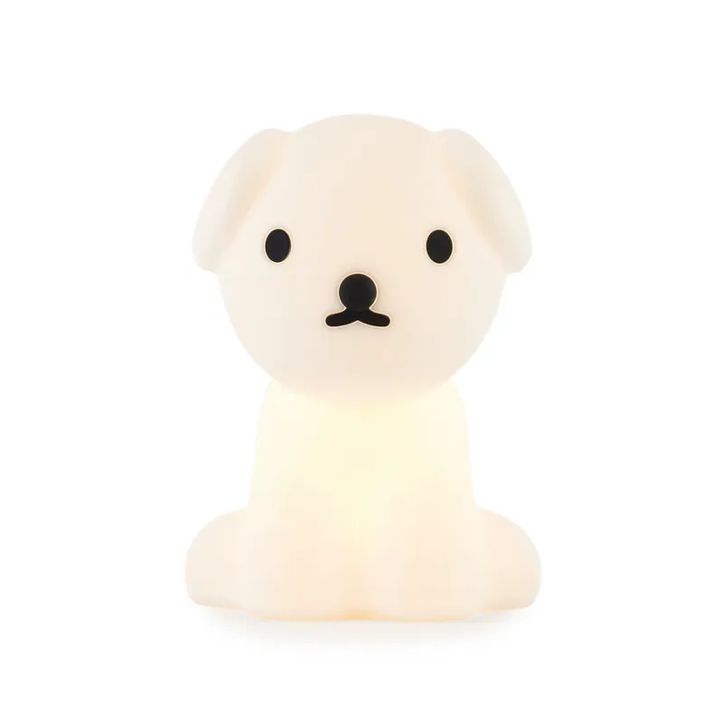 Ofertă exclusivă Snuffy First Light - Mr. Maria