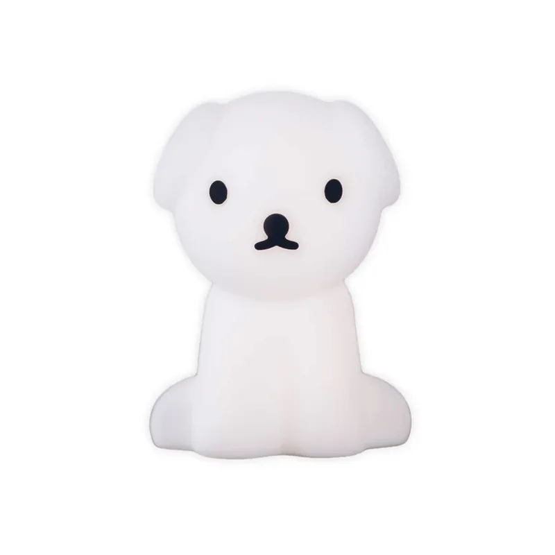 Reducere extra Snuffy Bundle Of Light - Mr. Maria