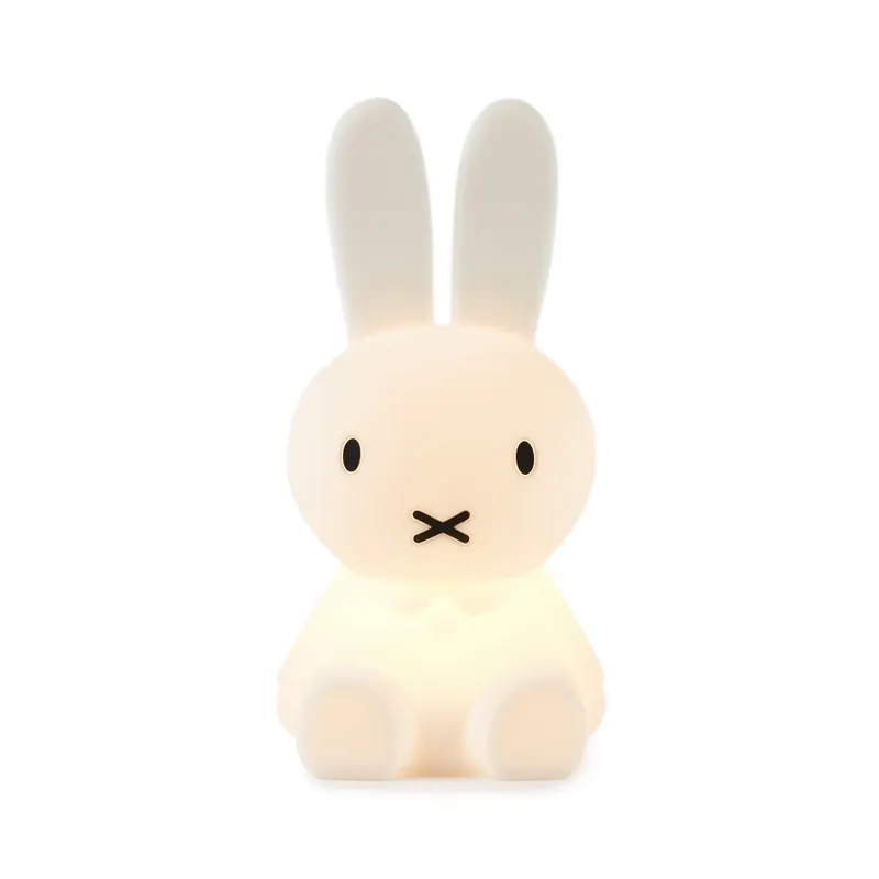 Ofertă de sezon Miffy First Light New - Mr. Maria
