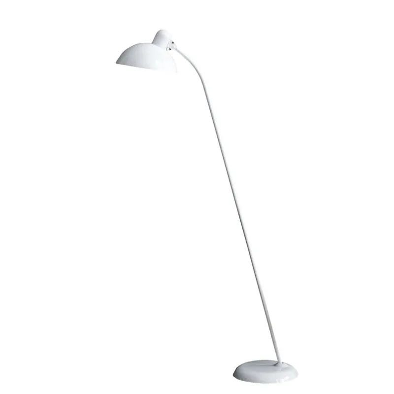 KAISER idell™ 6556-F Lampadar Alb - Fritz Hansen Expediere rapidă