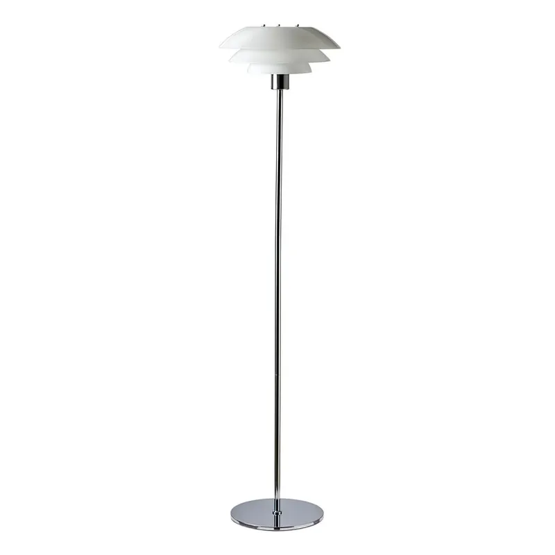 Reducere DL31 Opal Lampadar - Dyberg Larsen