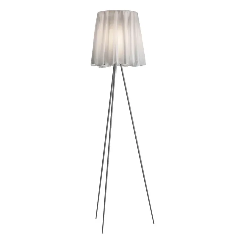 Reducere Rosy Angelis Lampadar - Flos