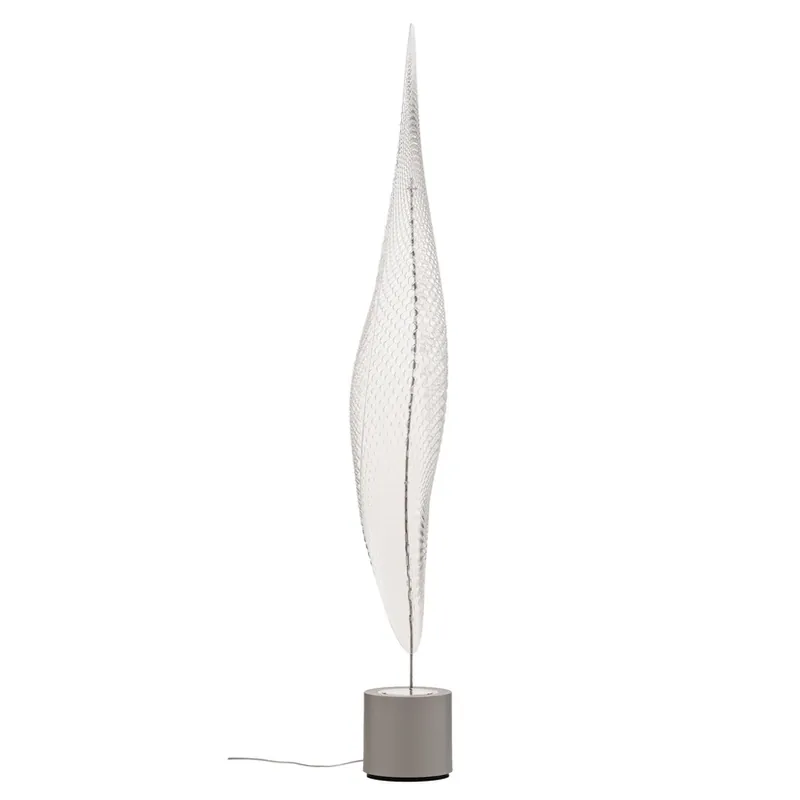Cosmic Leaf Lampadar - Artemide Cel mai bun preț