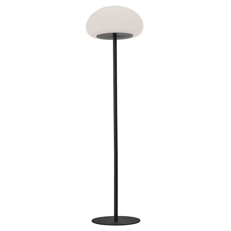 Sponge 34 Lampadar Black/White - Nordlux Lichidare de stoc