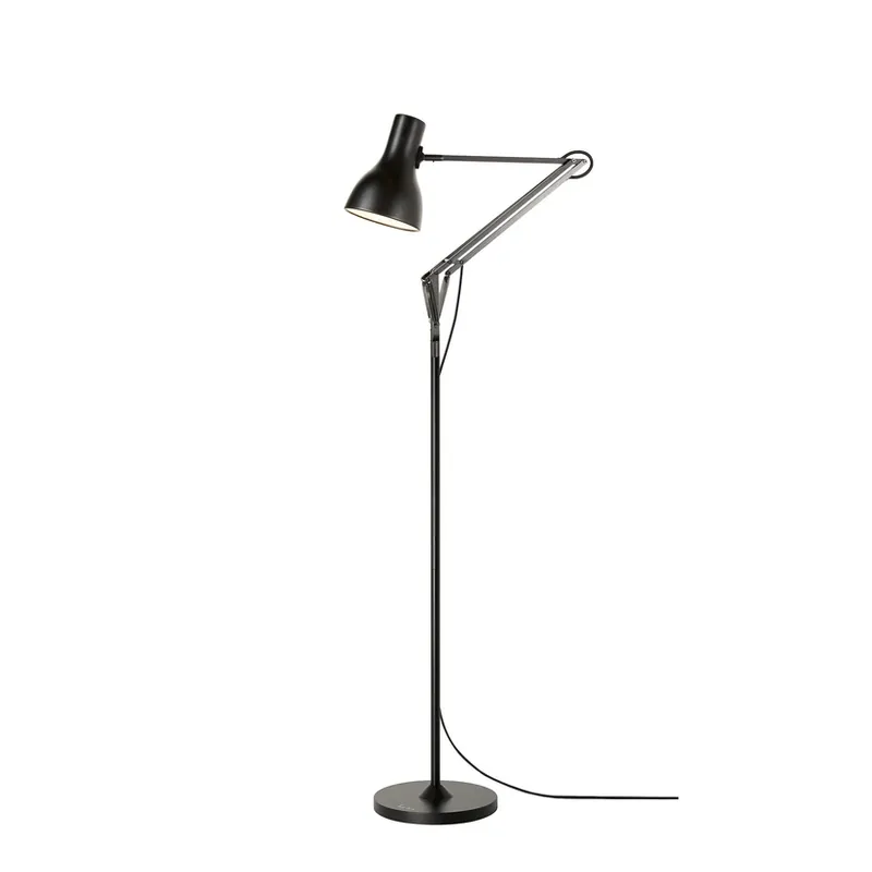 Calitate înaltă Type 75™ Paul Smith 5 Lampadar - Anglepoise