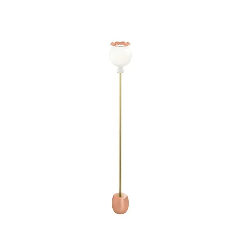Bestseller Opyo Lampadar Coral - KDLN