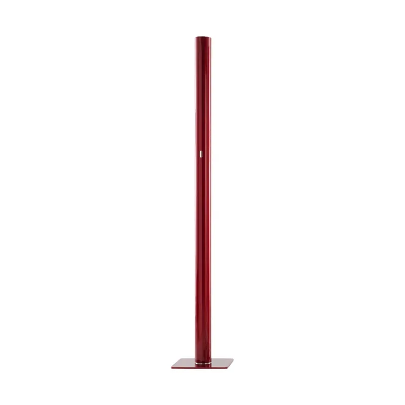 Ilio Lampadar 5000K Red - Artemide Ultima șansă