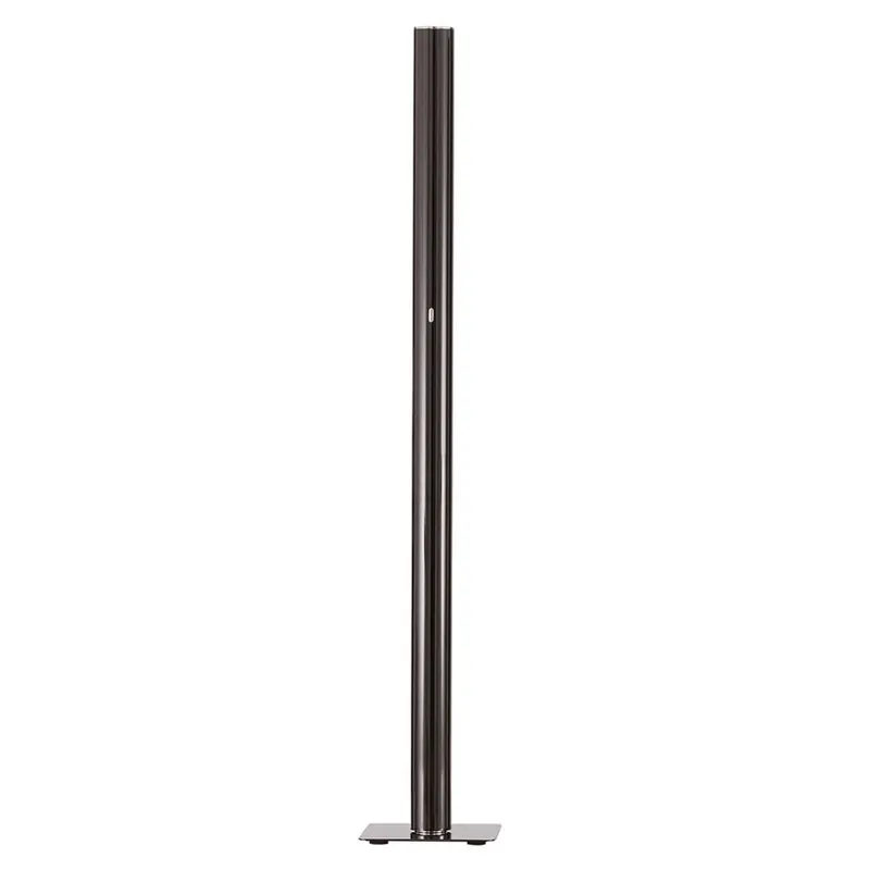 Ilio Lampadar 2700K Black - Artemide Comandă acum