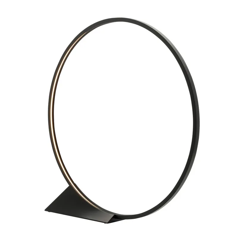 O 150 F Lampadar de Exterior Black - Artemide Vezi acum