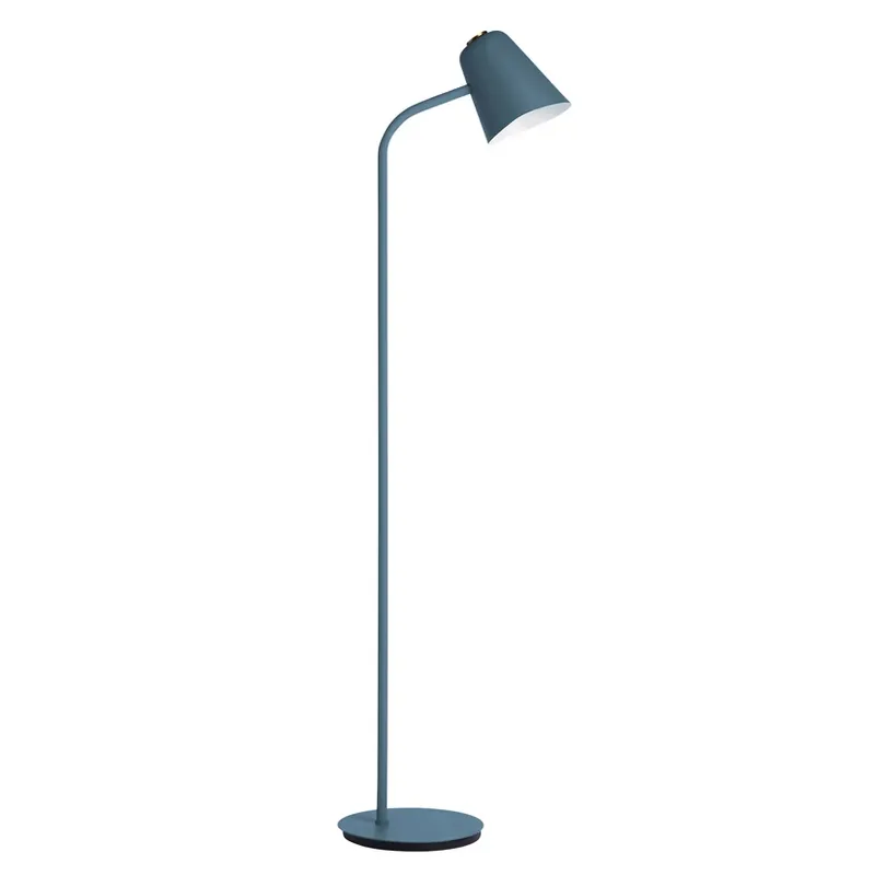 Me Lampadar Dim Petrol Blue - Northern Chilipir