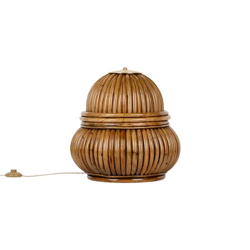 Bohemian 72 Lampadar - GUBI Cumpără acum