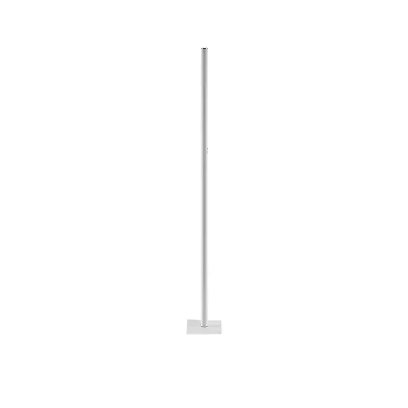 Livrare expres Ilio Mini Lampadar 2700K White - Artemide