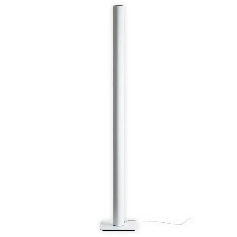 Ilio Lampadar 5000K White - Artemide Discount