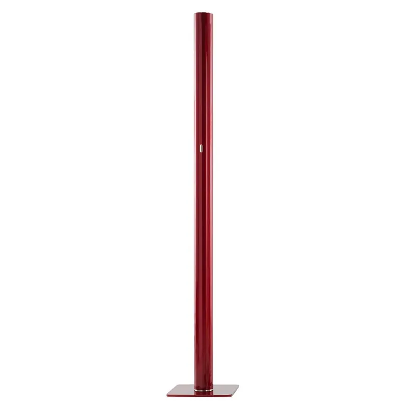 Mai ieftin Ilio Lampadar 3000K Red - Artemide