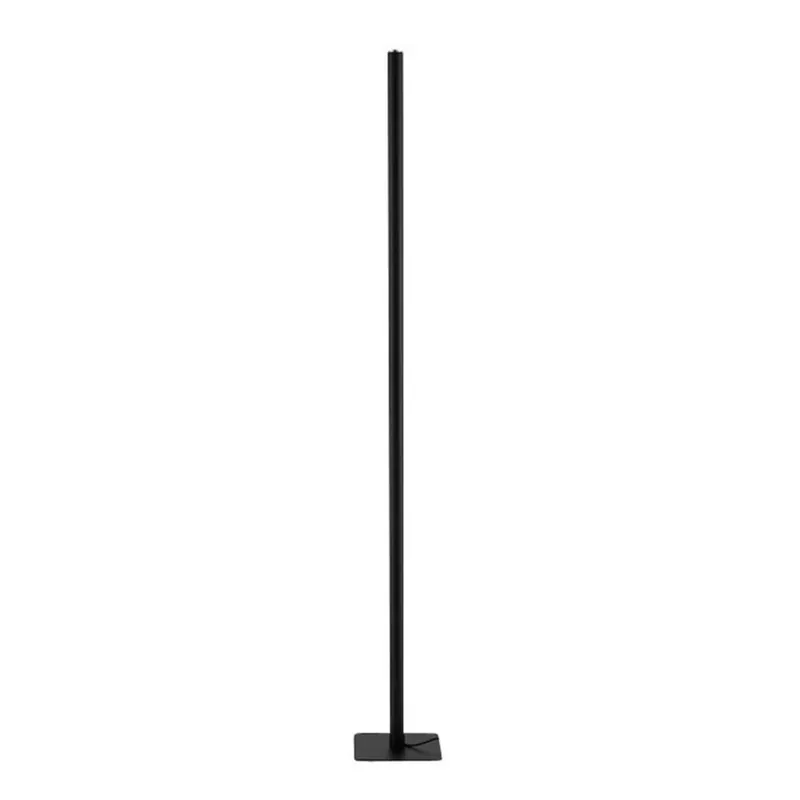 Ilio Mini Lampadar 2700K Matt Black - Artemide Preferatul clienților