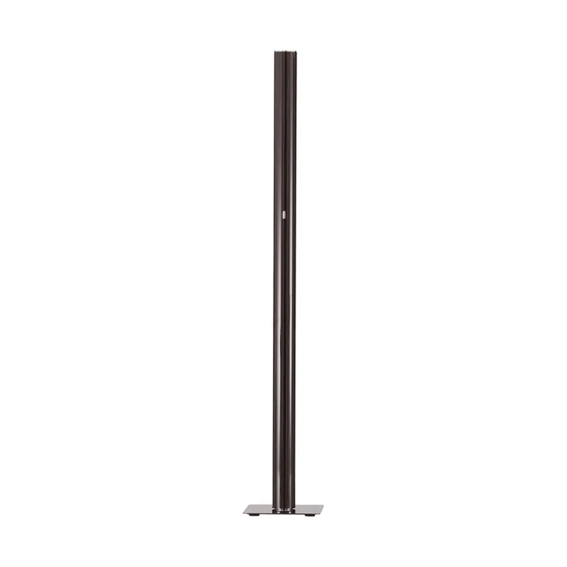 Ofertă limitată Ilio Lampadar 5000K Black - Artemide