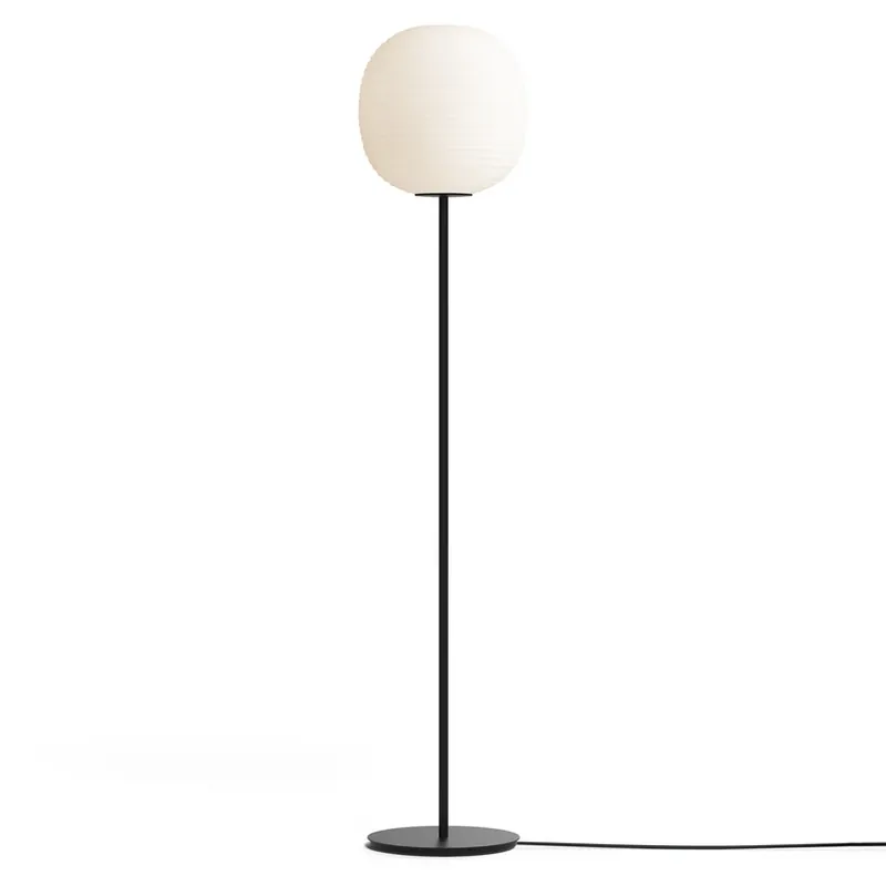 Reducere de preț Lantern Lampadar - New Works