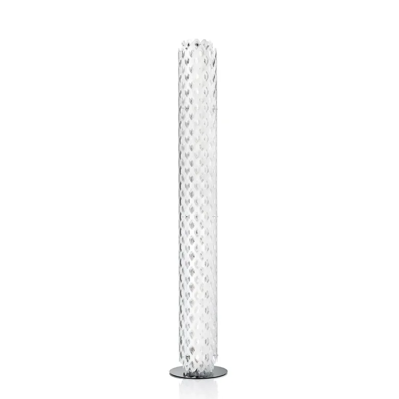 Ofertă exclusivă Charlotte Lampadar - Slamp