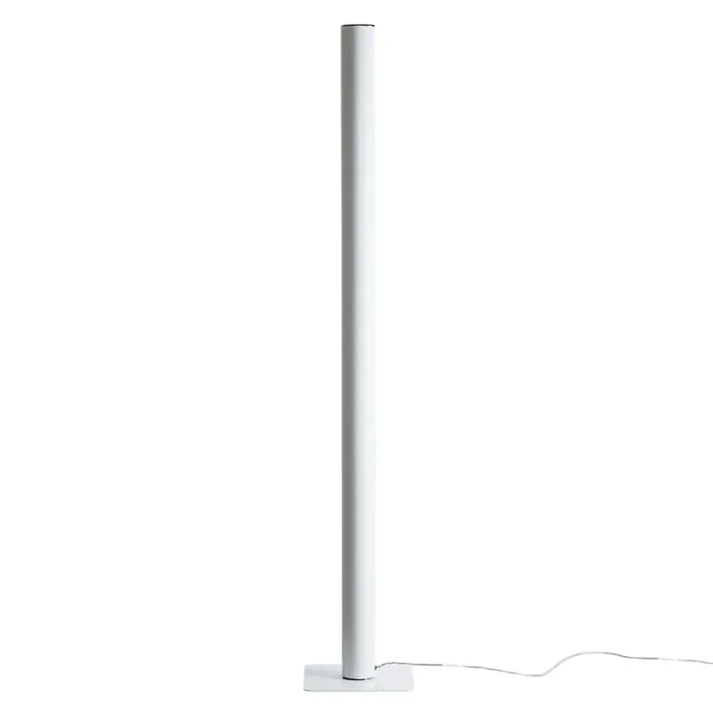 Ilio Lampadar 3000K White - Artemide Reducere specială