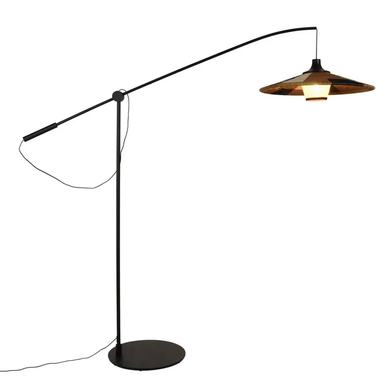 Preț promoțional Parrot Lampadar Brown - Forestier