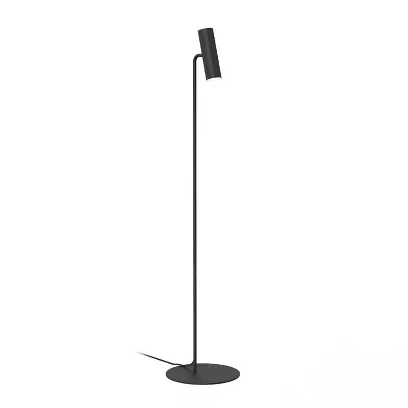 Cumpără online MIB 6 Lampadar Black - DFTP