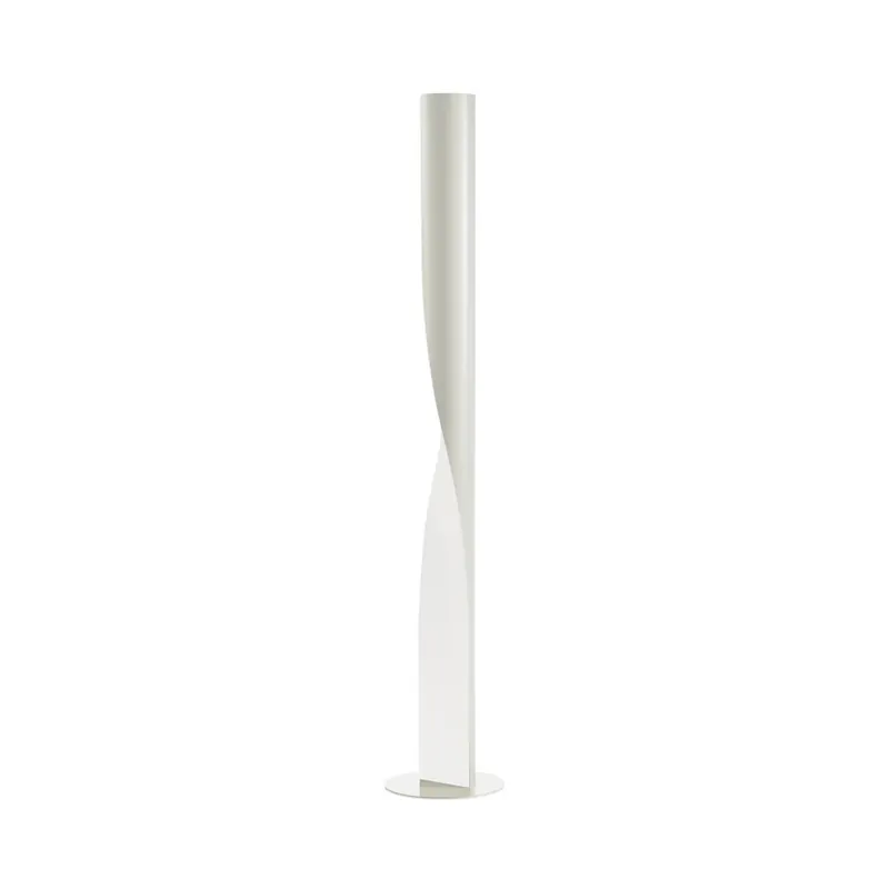 Ofertă exclusivă Lampadar LED Evita, albă, înălțime 190 cm, dimabil - kdln
