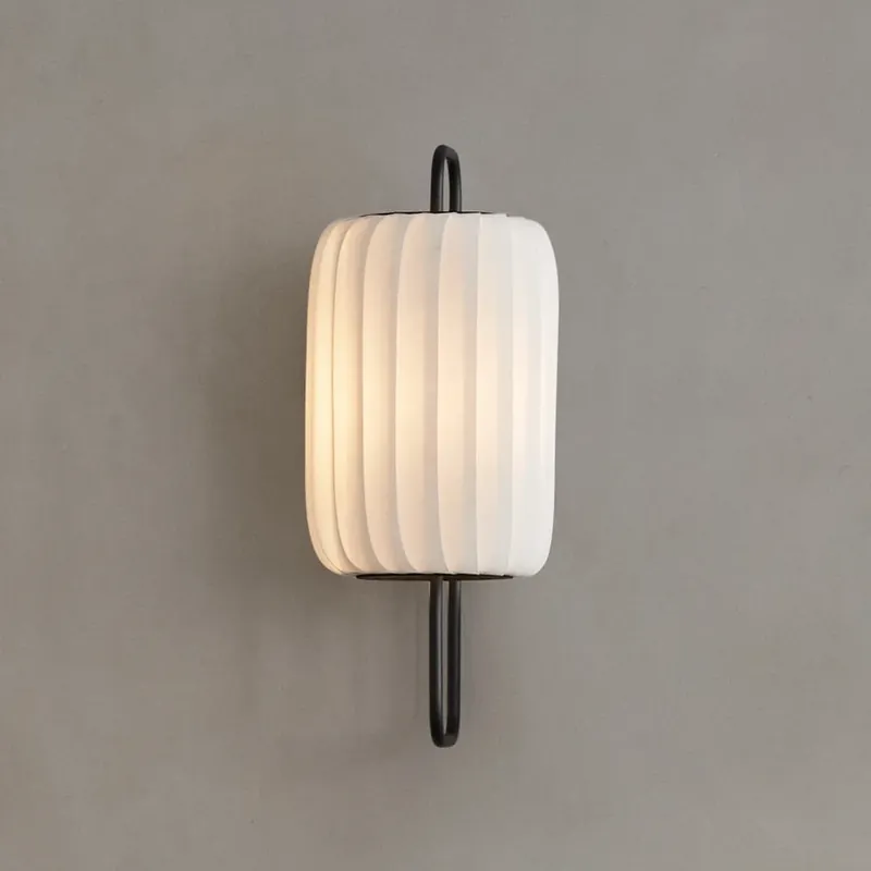 Reducere extra TR37 Aplică de perete White 22x58 - Tom Rossau
