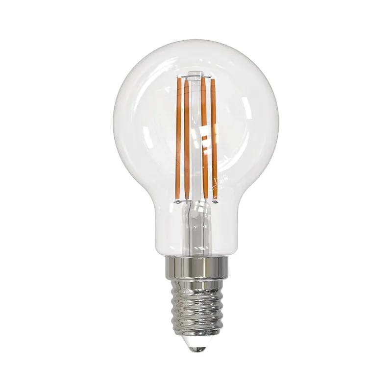 Reduceri Bec LED în formă de picătură, soclu E14, 2.700 K, 2,2 W, filament - Arcchio