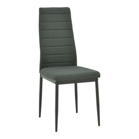 Ofertă specială Scaun Parker Antracit 39.5x48x95 cm
