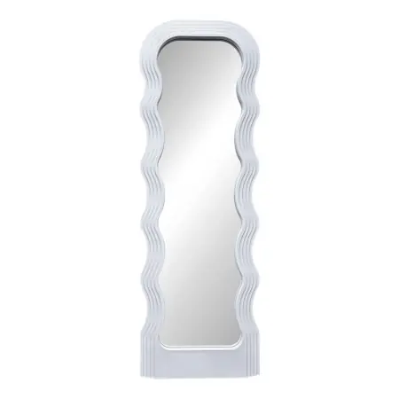 Preferatul clienților Oglinda Spejo Alb 50x2.8x147.5 cm