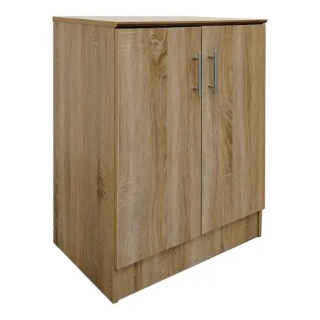 Reduceri Pantofar Souken Bej 60x40x80 cm