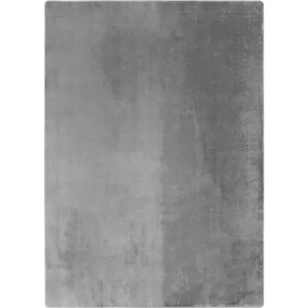 Chilipir Covor Joy Argintiu 200x280 cm