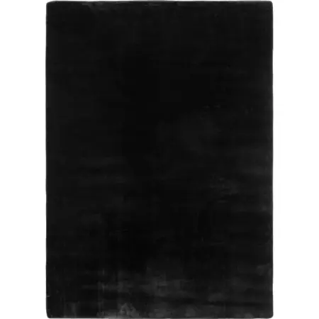 Comandă acum Covor Joy Negru 120x160 cm