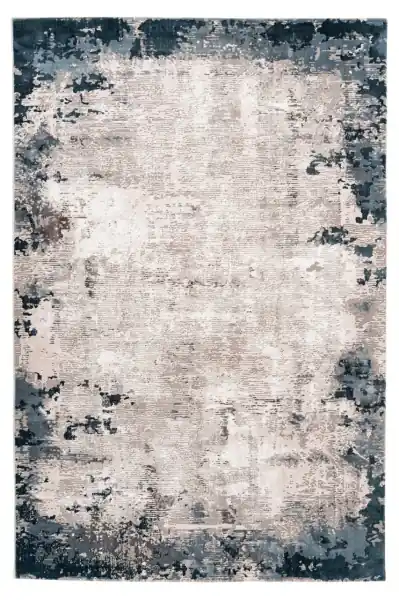 Preț mic Covor My Opal Albastru 80x150 cm