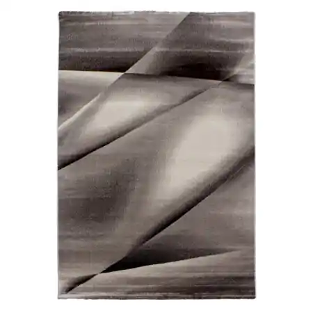 Cumpără acum Covor Miami Maro 140x200 cm