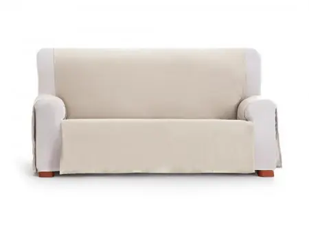 Husa Canapea 3 Persoane, Somme C01, 150 cm Calitate înaltă