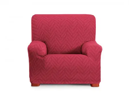Ofertă specială Husa Fotoliu cu Elastic, Argos C08, 80-110 cm