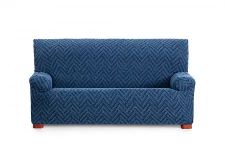 Cumpără acum Husa Canapea cu Elastic, 3 Persoane, Argos C03, 180-210 cm