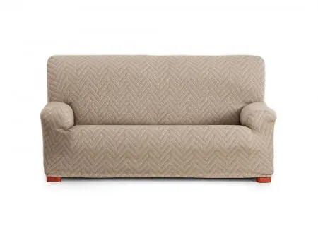 Bestseller Husa Canapea cu Elastic, 4 Persoane, Argos C11, 210-240 cm