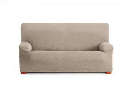 Husa Canapea cu Elastic, 2 Persoane, Arion C11, 140-170 cm Preț mic