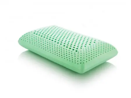 Ofertă de sezon Perna Aroma Therapy Peppermint 40x60