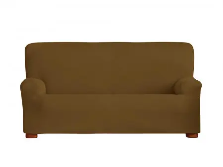 Husa Canapea cu Elastic, 4 Persoane, Ulises C11, 210-240 cm Livrare rapidă