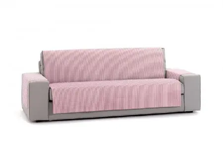 Calitate înaltă Husa Canapea, Calma C02, 110 cm