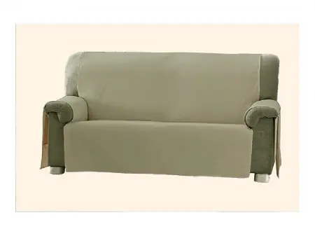 Reduceri Husa Canapea 2 Persoane, Zoco C31, 110 cm
