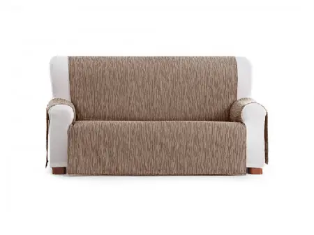 Husa Canapea 2 Persoane, Indico C00, 110 cm Premium